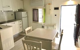 Santi Apostoli Apartment